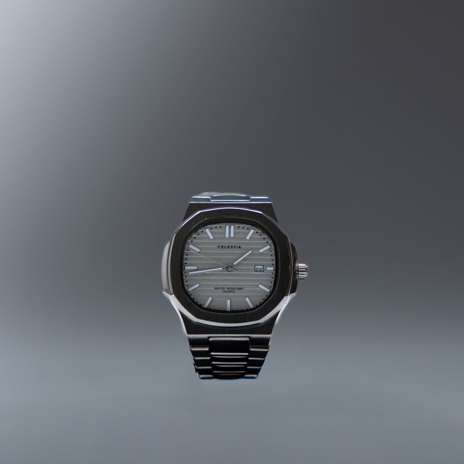 Chronon
