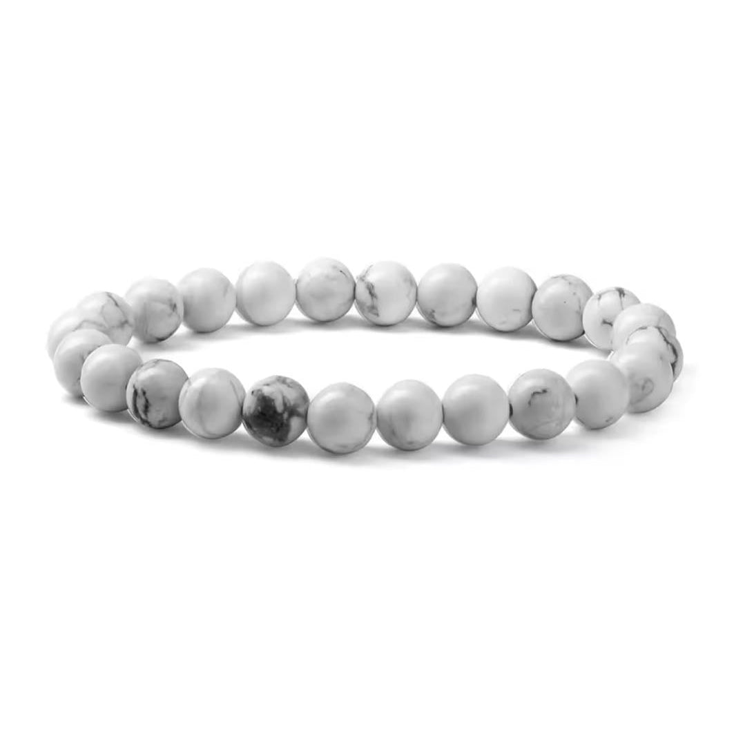 Armbänder