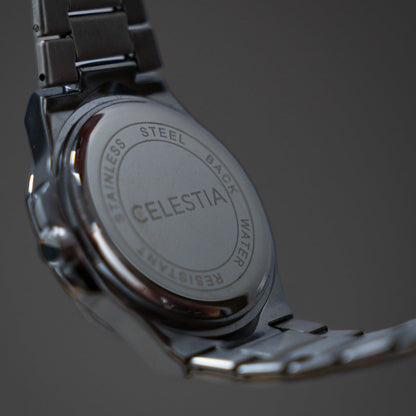 Celestia Chronon