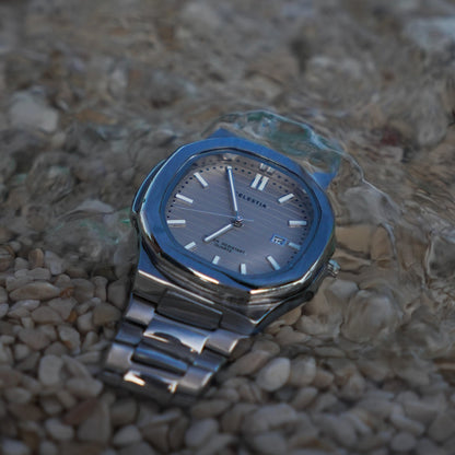 Celestia Chronon