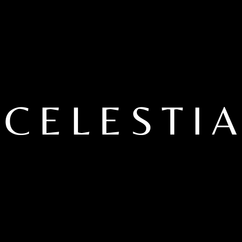 Celestia