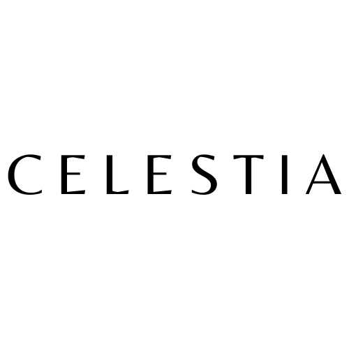 Celestia